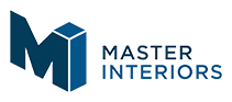 Master Interiors